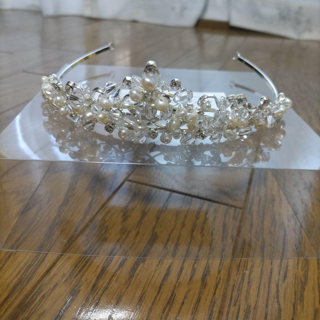 ティアラ　LT-316