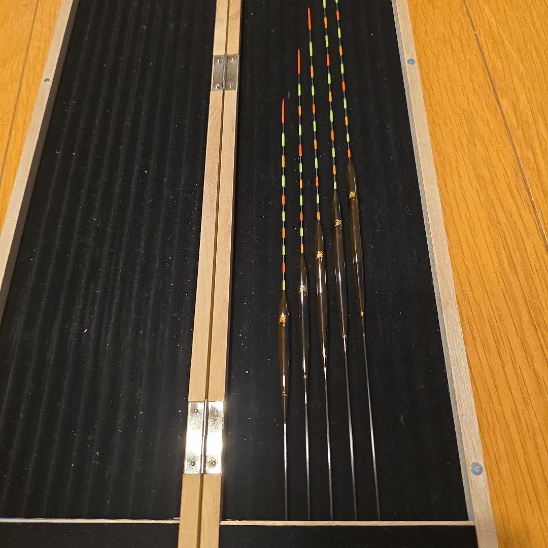 リコーサーバンス輝pcムクトップ