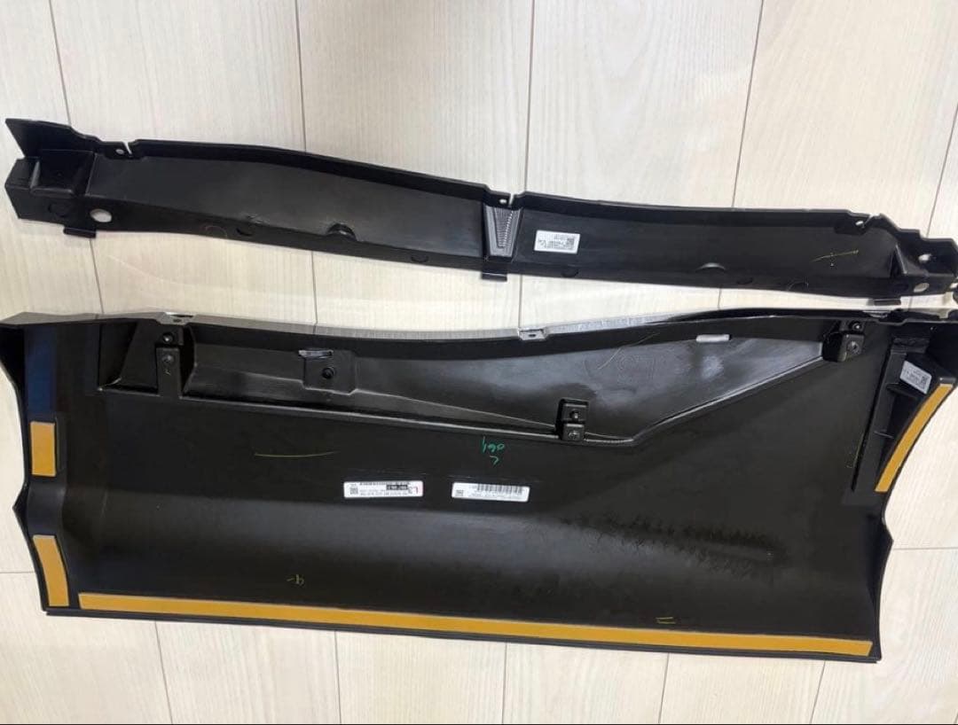 鉄ちゃんさん専用