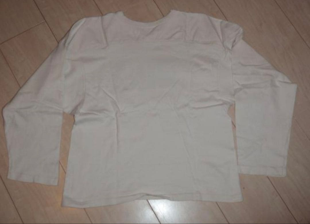 ド*ム様 ☆70's ビンテージ ★ NIKE ナイキ ゴツナイキ 染み込み プ