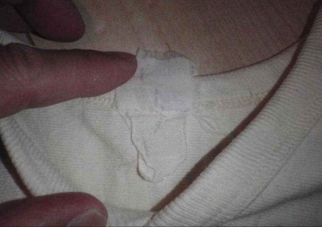 ド*ム様 ☆70's ビンテージ ★ NIKE ナイキ ゴツナイキ 染み込み プ