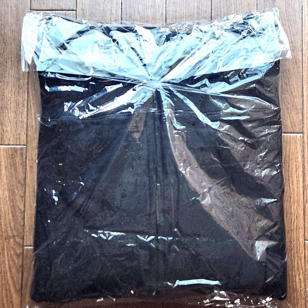 新品・未開封【楽天イーグルス】宗山塁 オリジナルロゴパーカー　XLサイズ