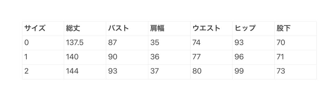 サロペット・オーバーオール・オールインワン CLANE back open denim all in one