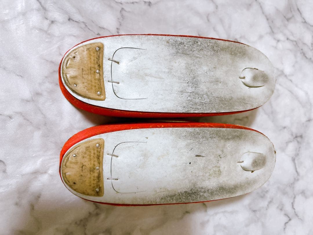 上品なお着物セット♡七五三　7歳　女の子　フルセット　一式　赤　黒