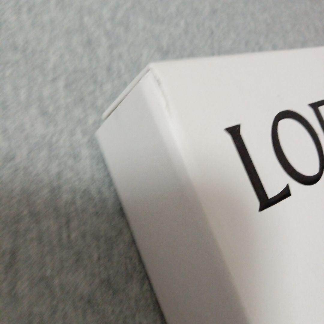 新品 LOEWE ロエベ Paula's Ibiza クラゲ ストラップチャーム