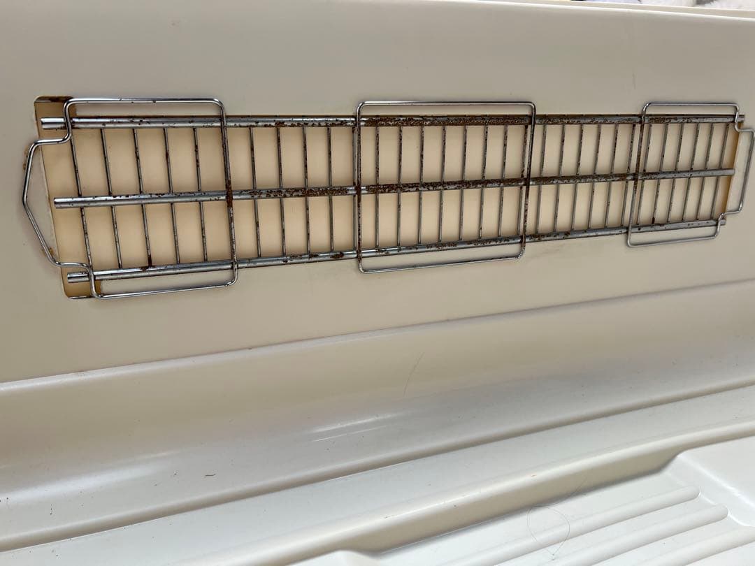 バリケンネルXL（２月３日まで）