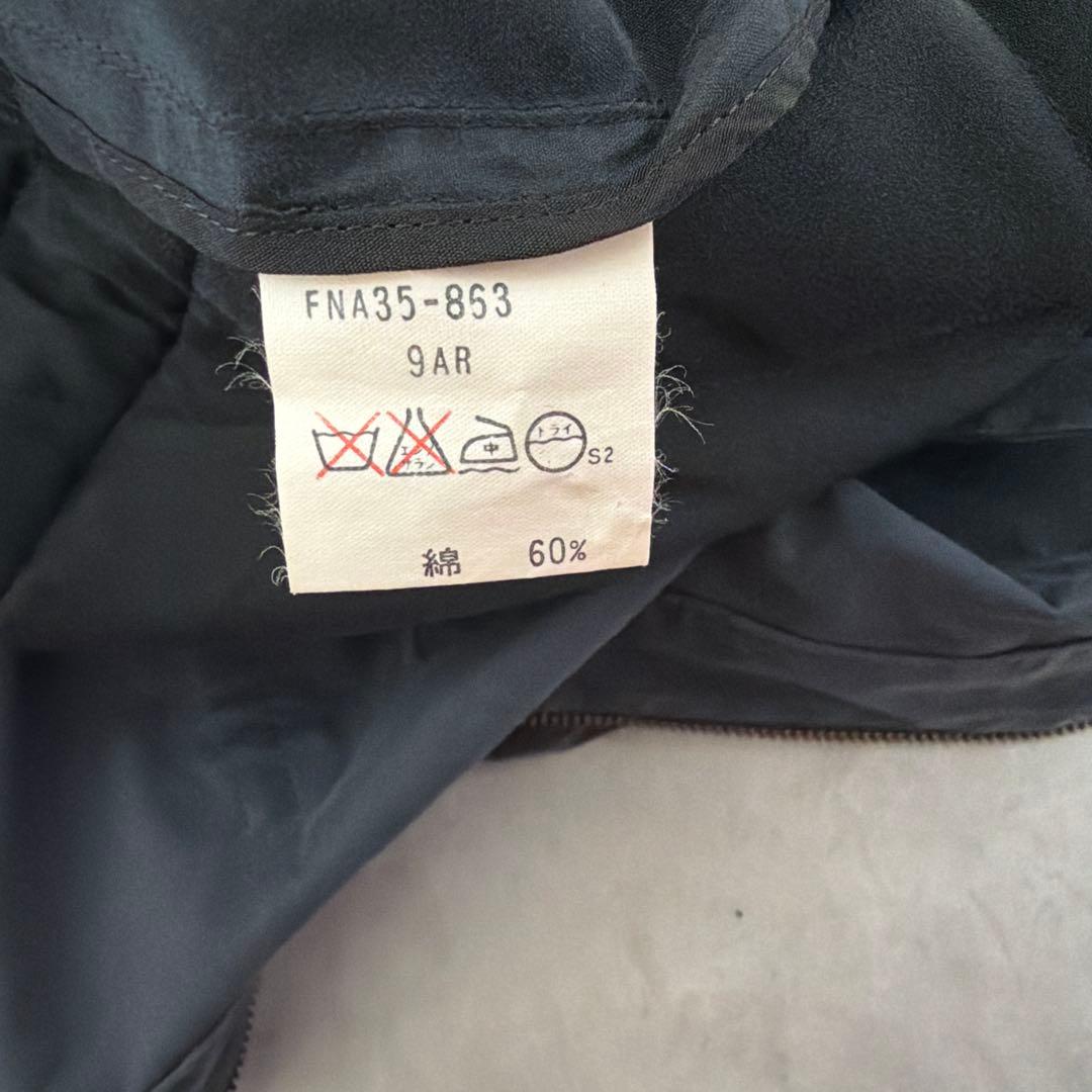 ★ 90s BURBERRYS バーバリーズ キルティングライナー付　コート