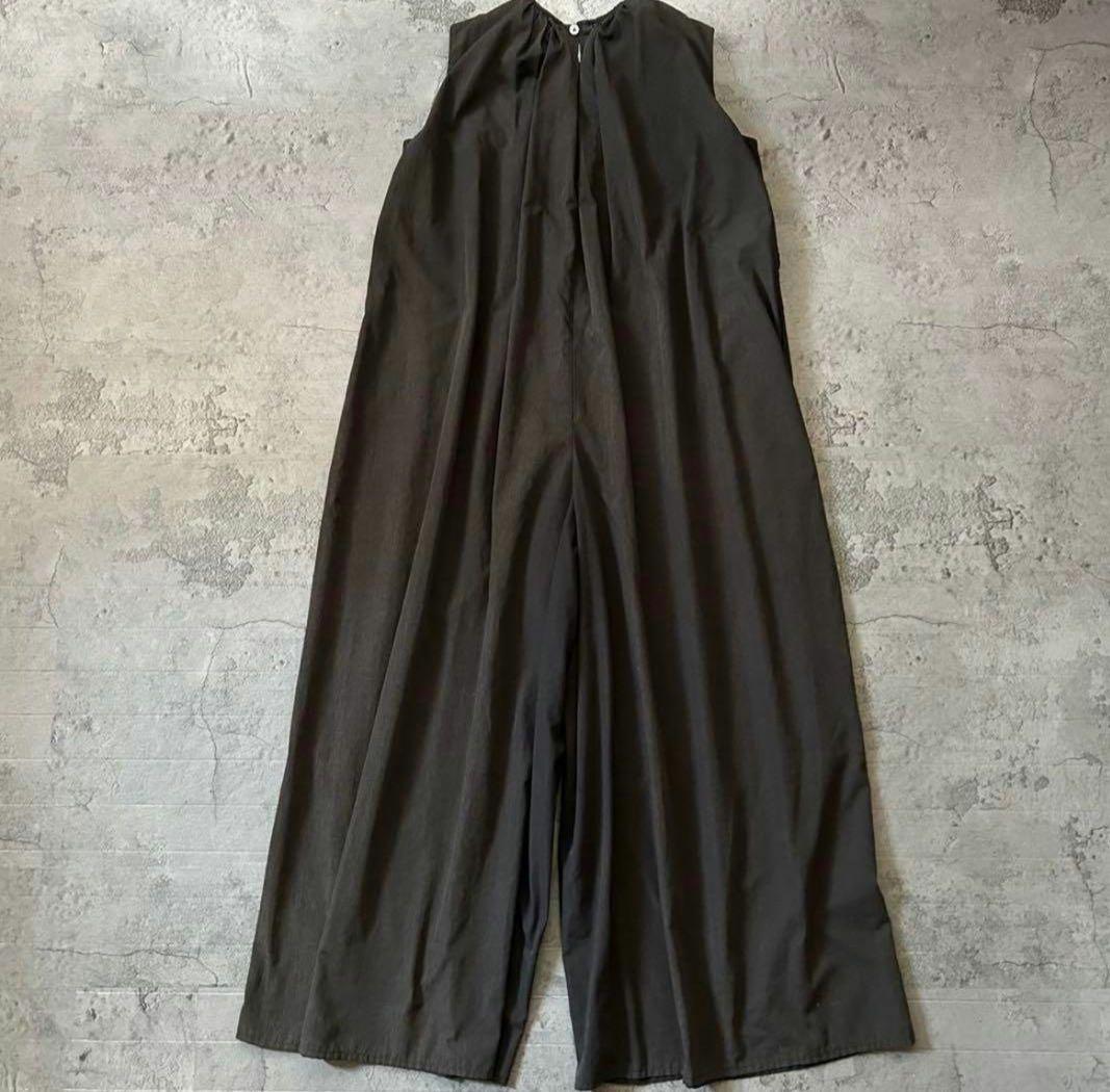 クラネ　オールインワン