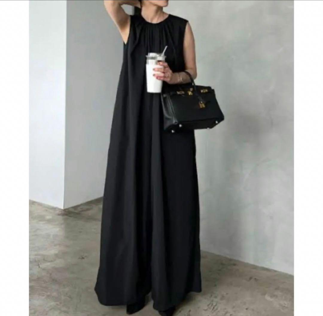 クラネ　オールインワン