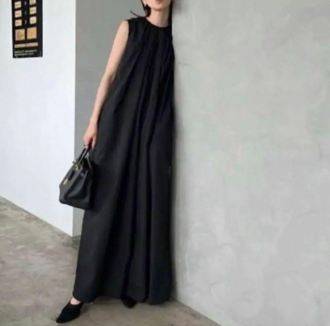 クラネ　オールインワン