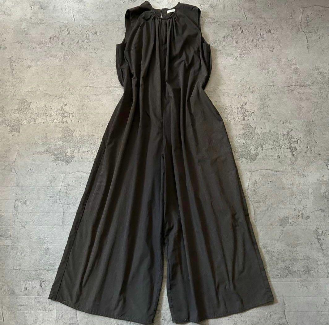 クラネ　オールインワン