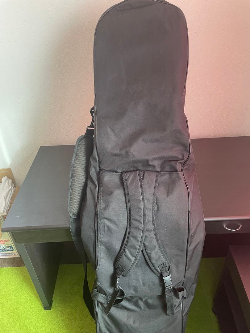 ね*ろ様 YONEX スノーボード バインディングセット