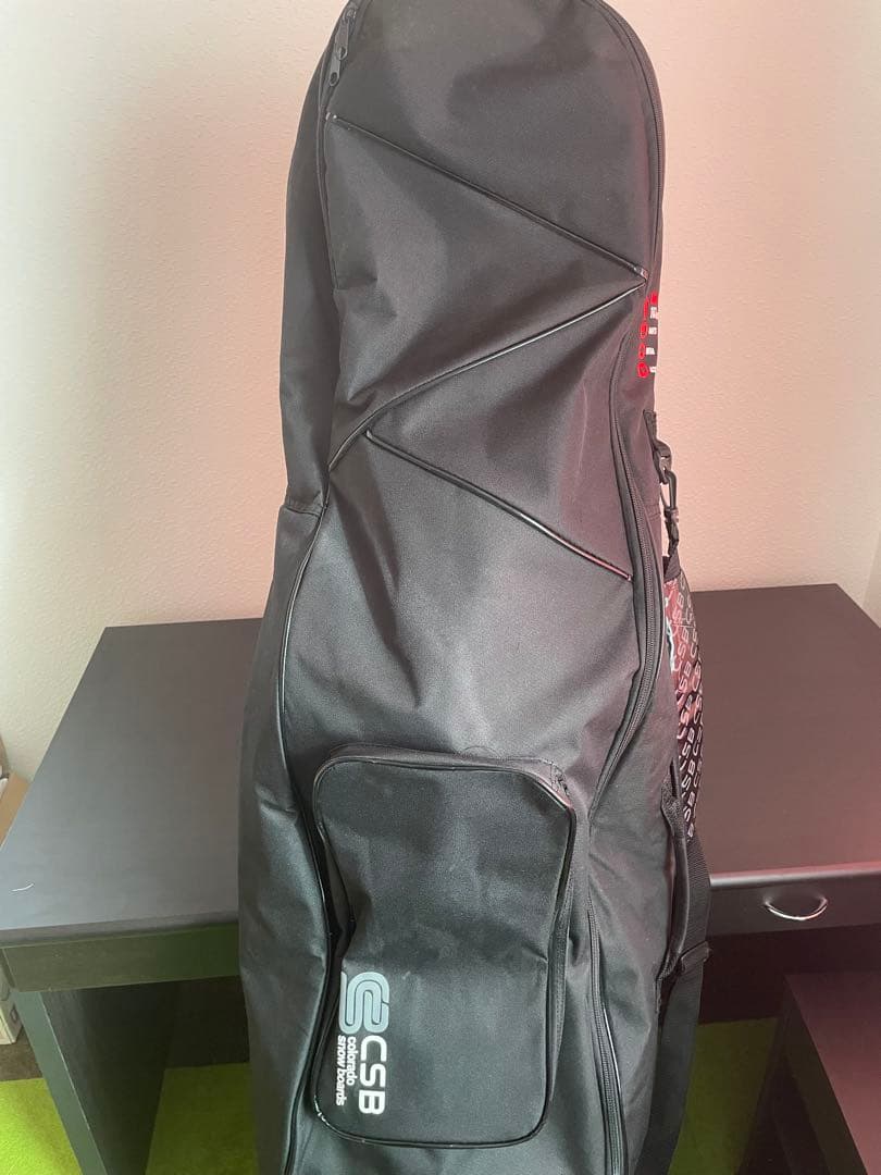 ね*ろ様 YONEX スノーボード バインディングセット