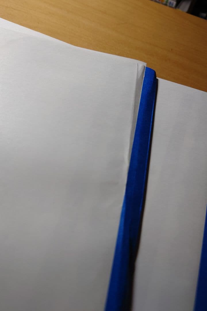 【フルセット 未記入 切り離し済】思考力こくご 1年生 フルセット