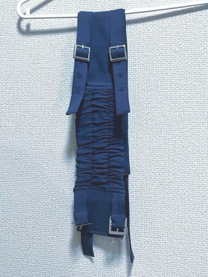 k*】様 【Ado×HARE】レースハイショクワンピース オークション日曜日まで