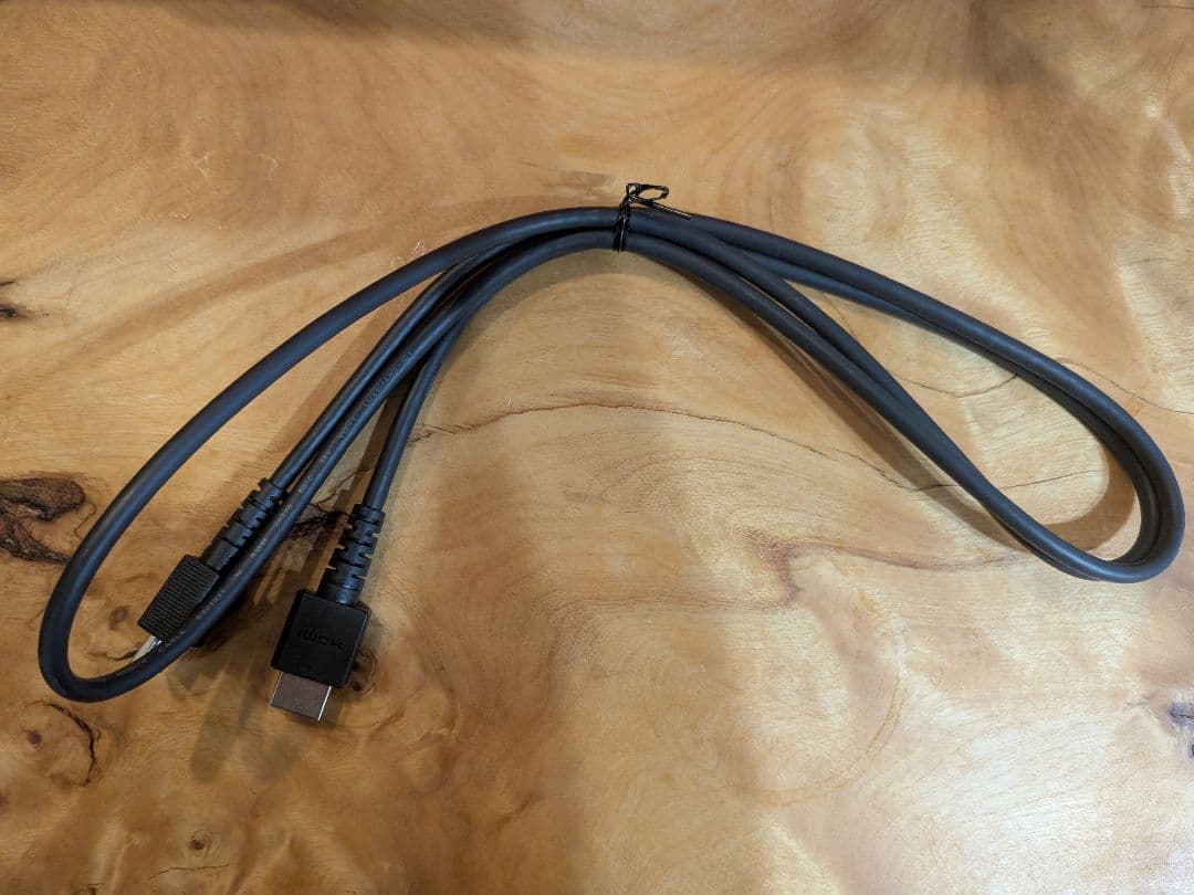 ニンテンドースイッチ 本体 プロコン付き オレンジ ブルー Switch