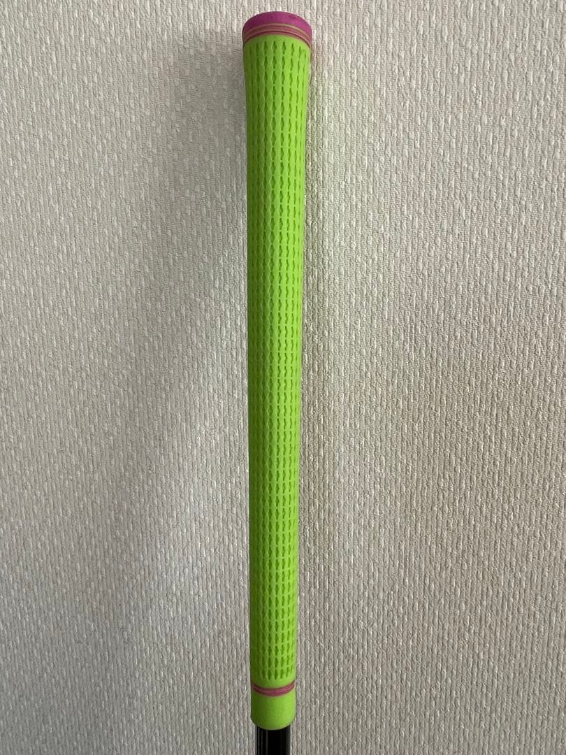 スピーダーNX HB 65S