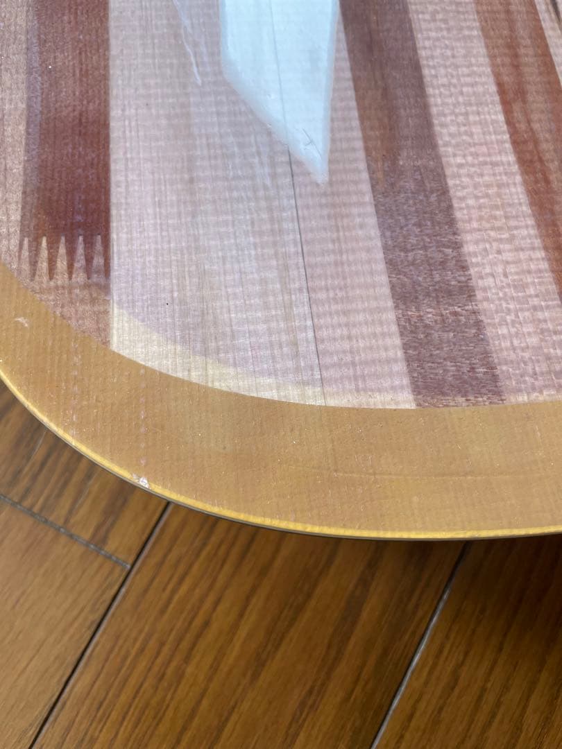 スノーボード Gentemstick T.T165 Classic Wonen's Flex