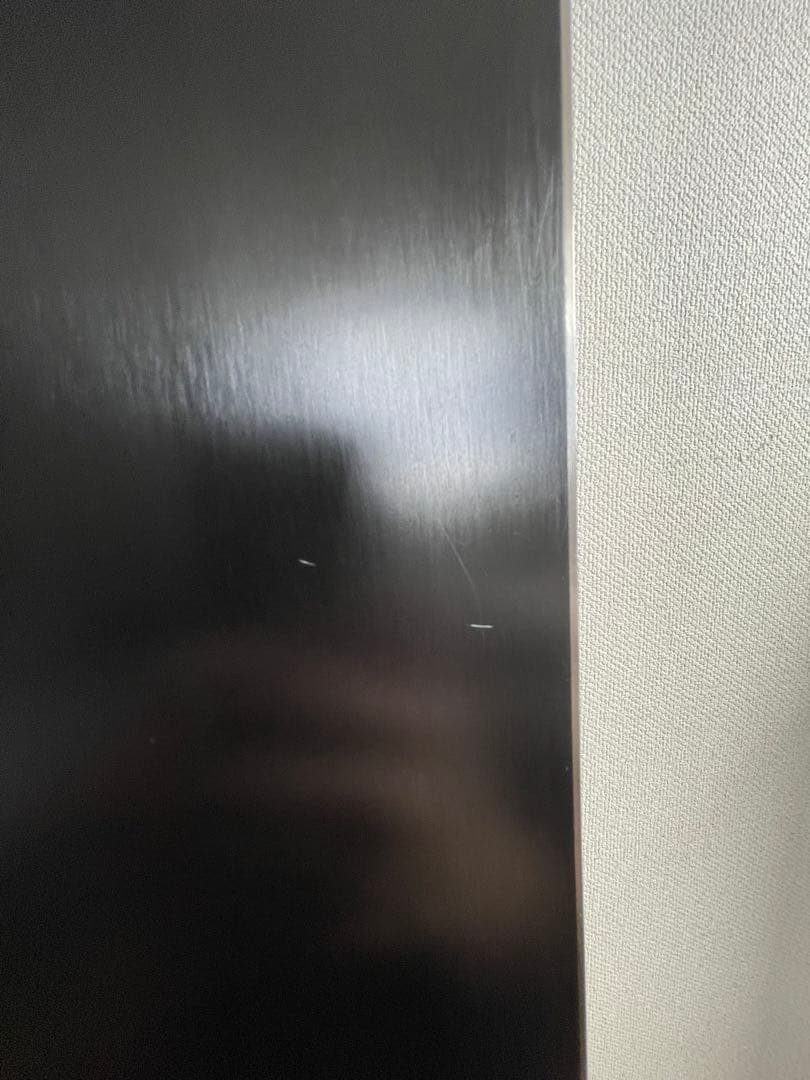 スノーボード Gentemstick T.T165 Classic Wonen's Flex