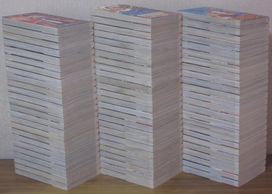 【コミック】キングダム　1〜75巻　原泰久　◆全巻