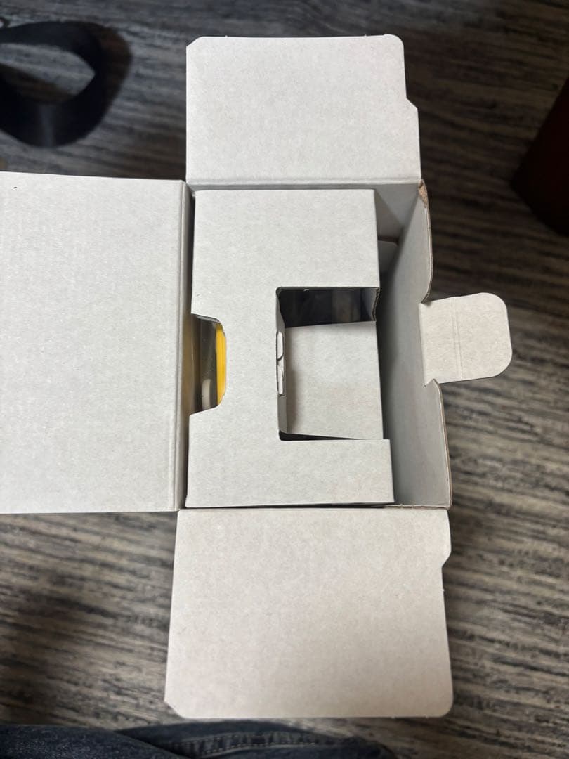 Nintendo Switch Lite イエロー ニンテンドースイッチライト