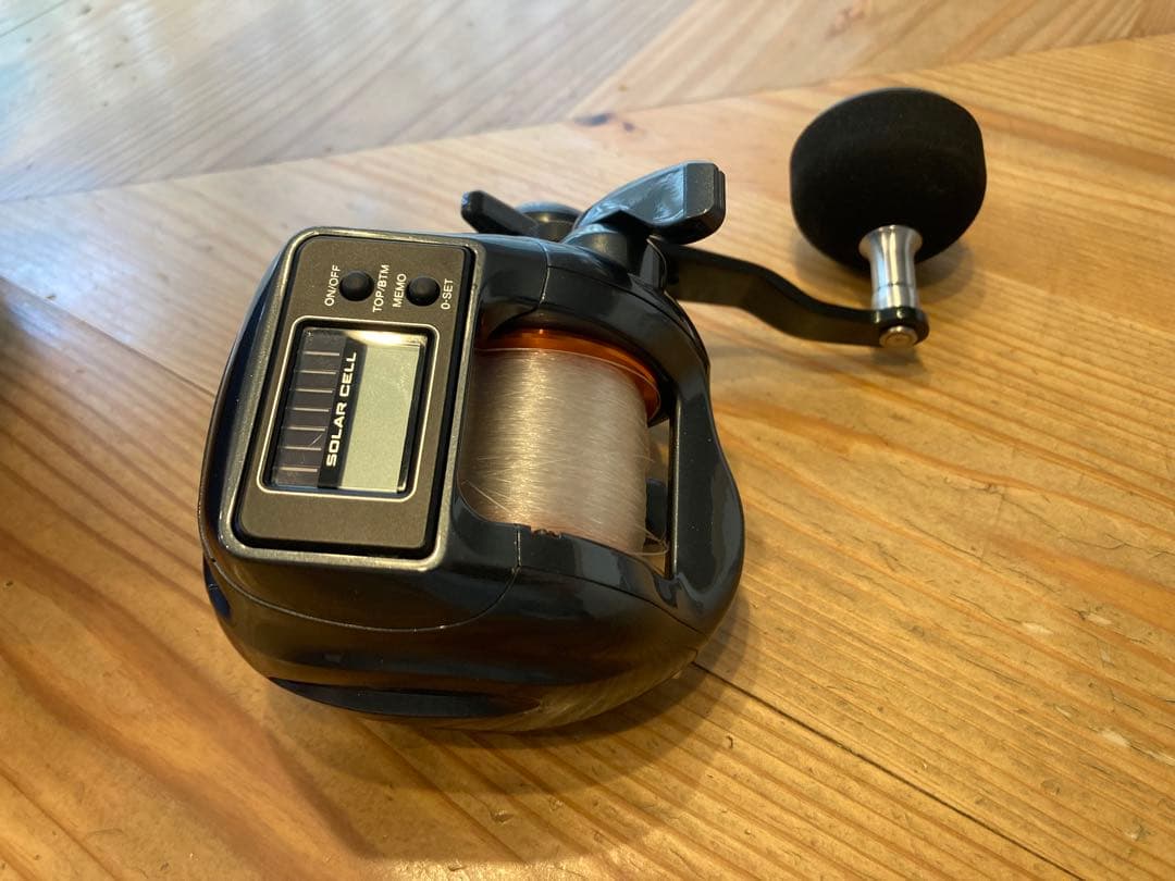 SHIMANO BARCHETTA SC800 シマノ バルケッタ　期間限定値下