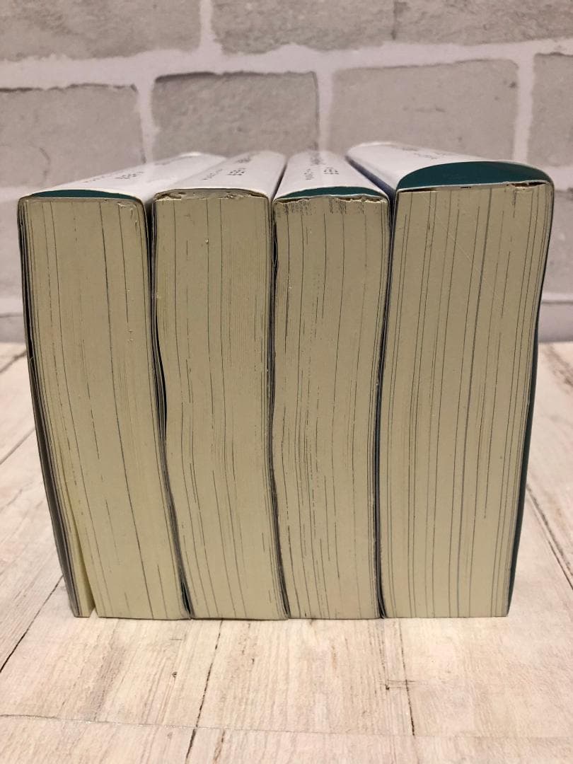 【全４巻セット】 黒白のアヴェスター 神座万象・第十四機関 正田崇 Ｇユウスケ