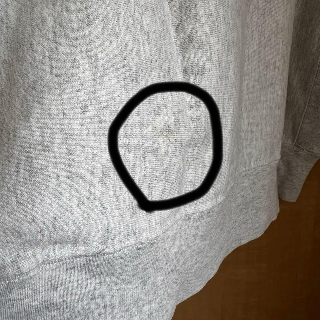 Actual Sourse × Benjamin Edgar