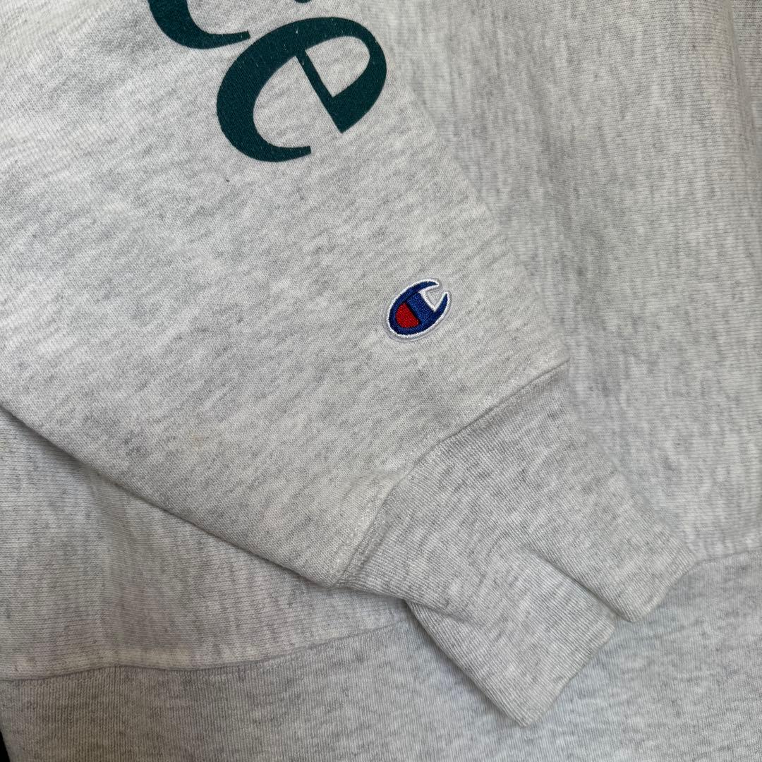 Actual Sourse × Benjamin Edgar