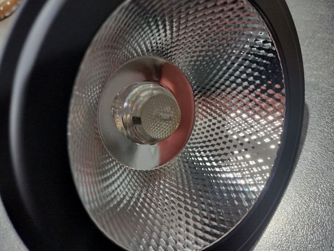 ありくん様　HaruDesign 植物育成ライト HASU38 　2個