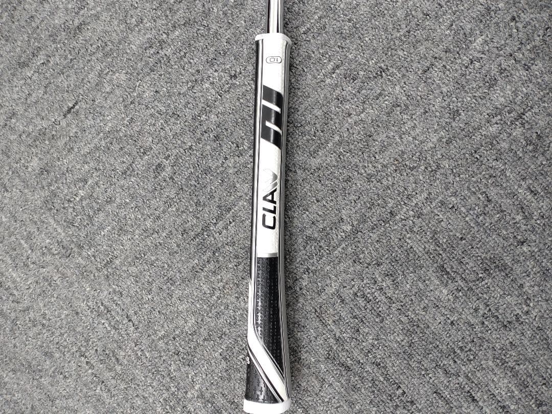 スコッティキャメロン セレクト ファストバック 　 パター 34インチ