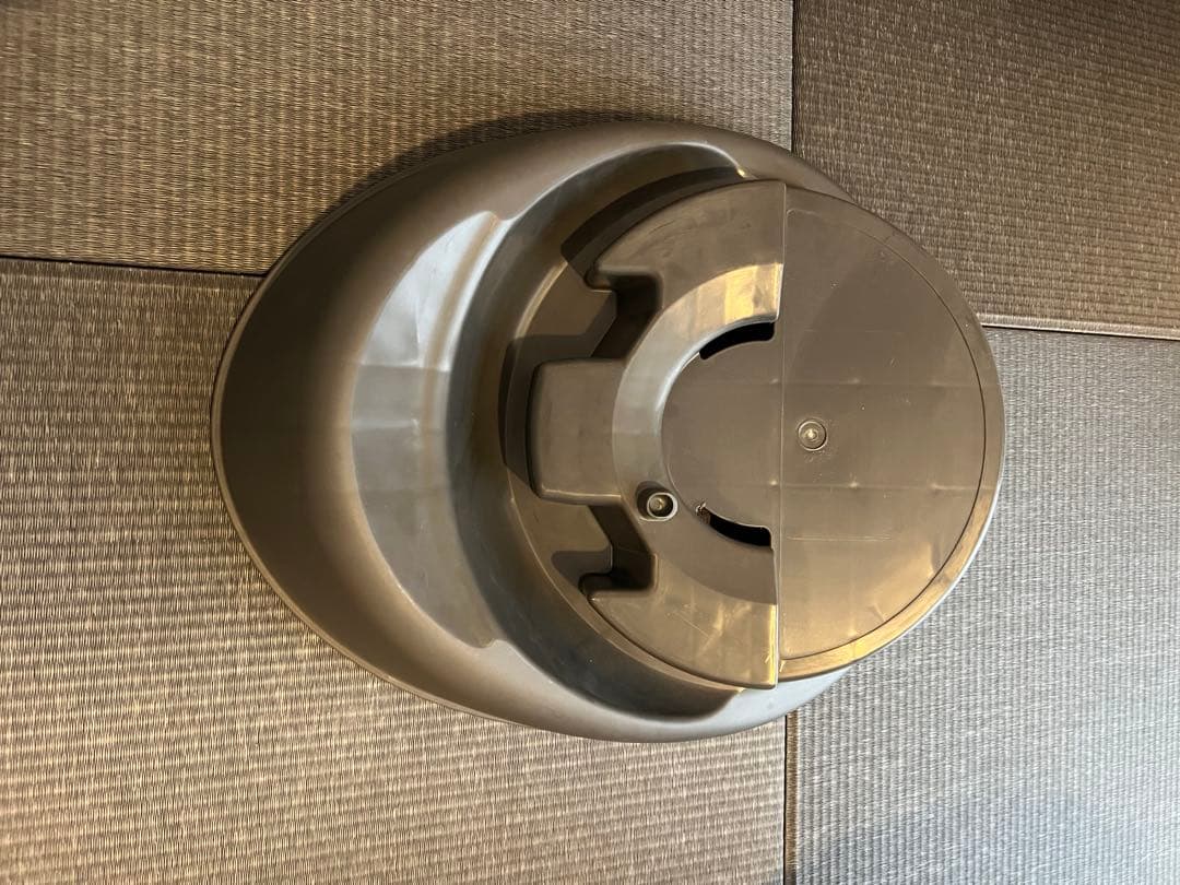 Combi チャイルドシート　エッグショックTHE S シリーズ 【おまけ付き