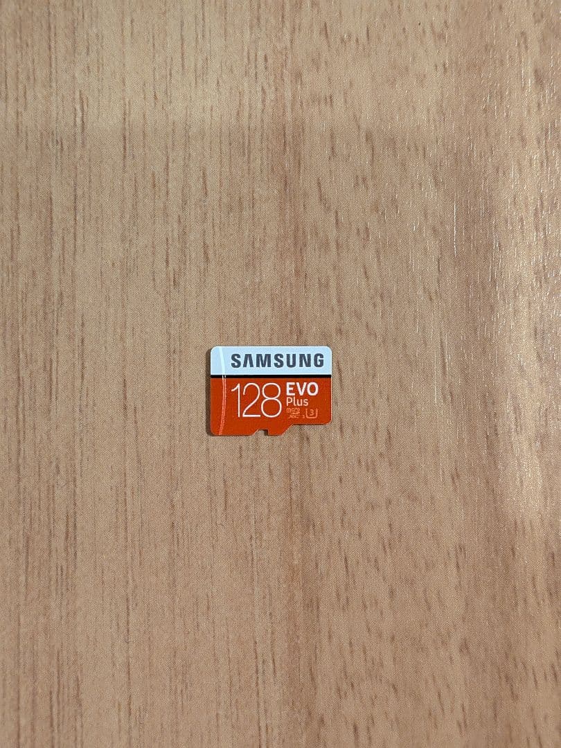 Nintendo Switch 本体 青/赤 ジョイコン