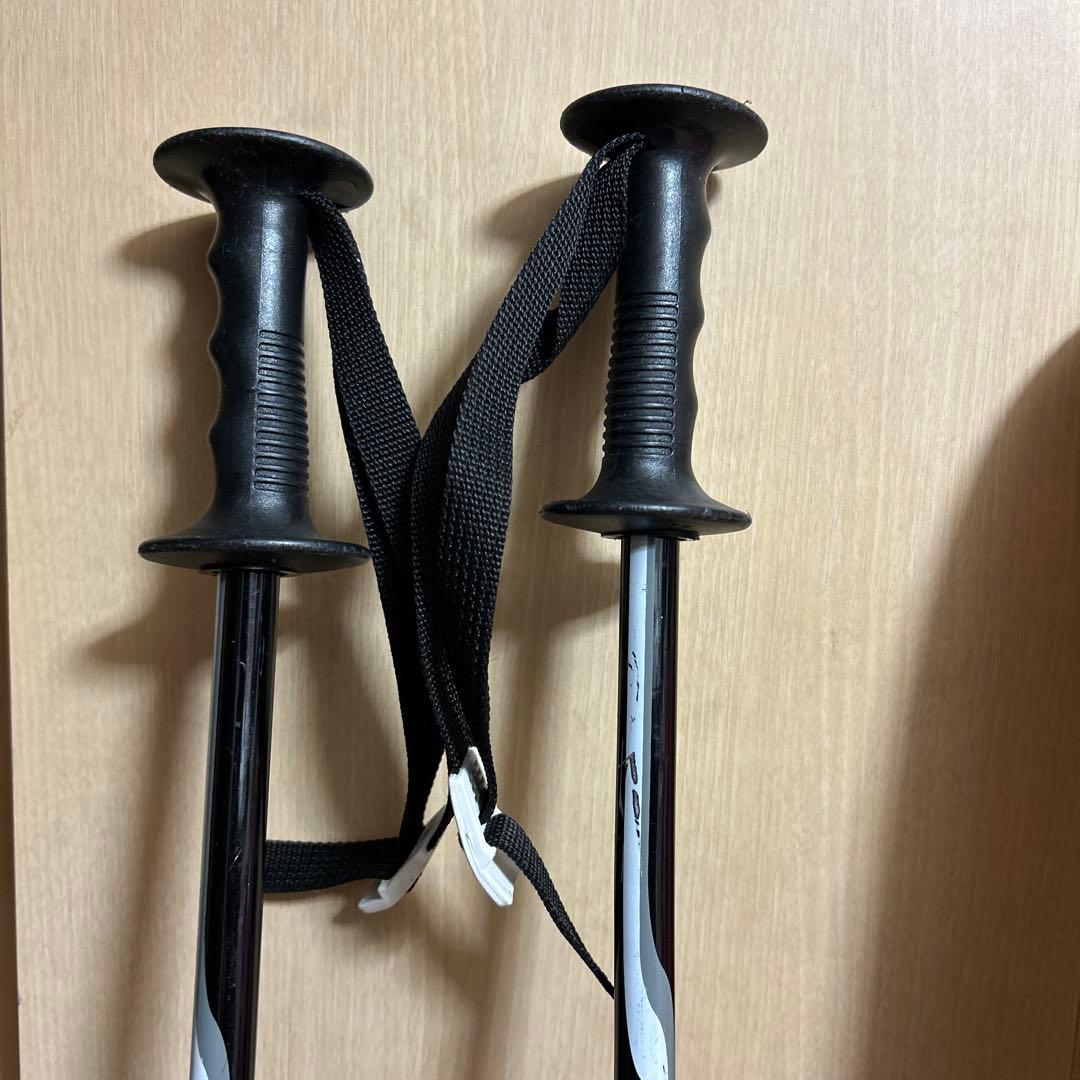 ROSSIGNOL SCRATCH X ショートスキー スキーボード 99cm