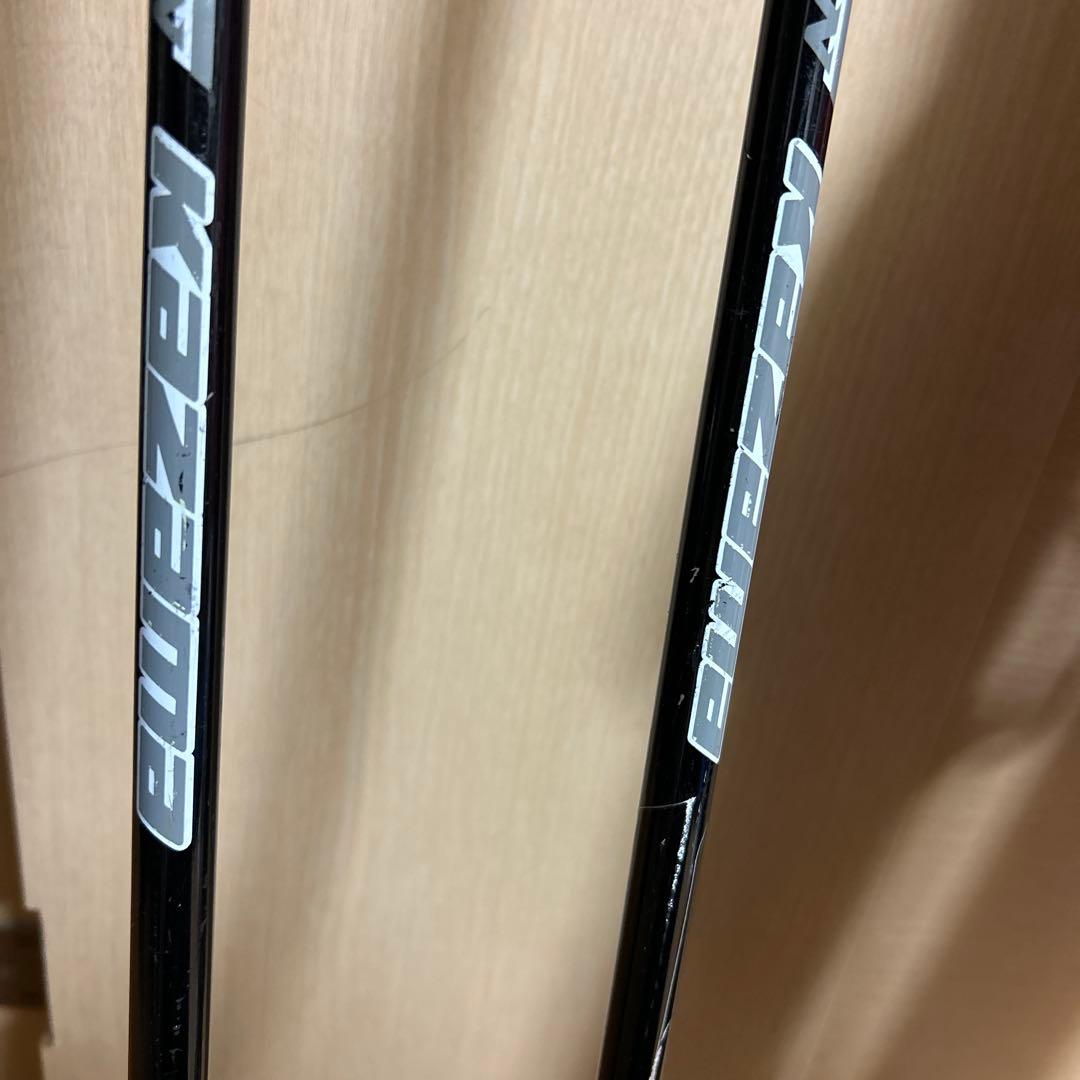 ROSSIGNOL SCRATCH X ショートスキー スキーボード 99cm