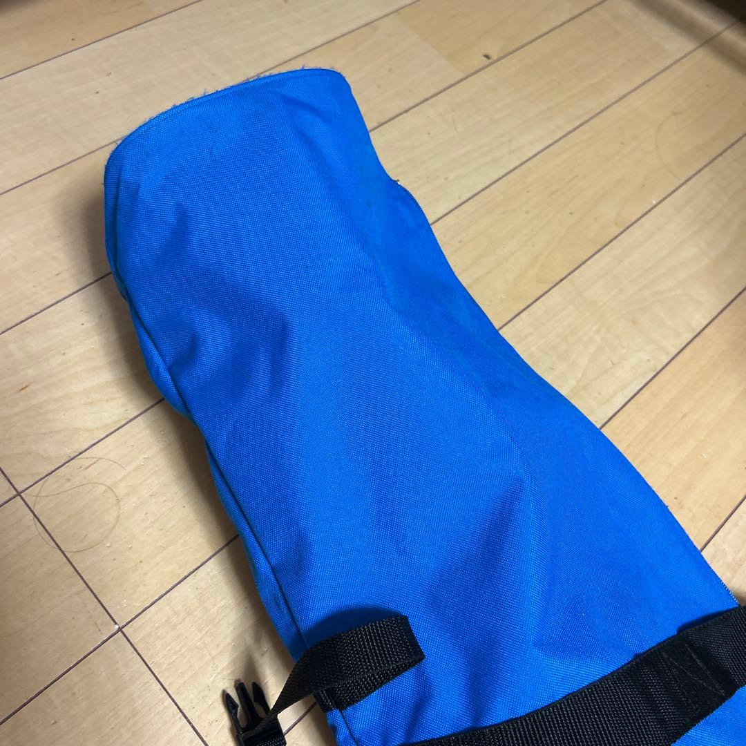 ROSSIGNOL SCRATCH X ショートスキー スキーボード 99cm