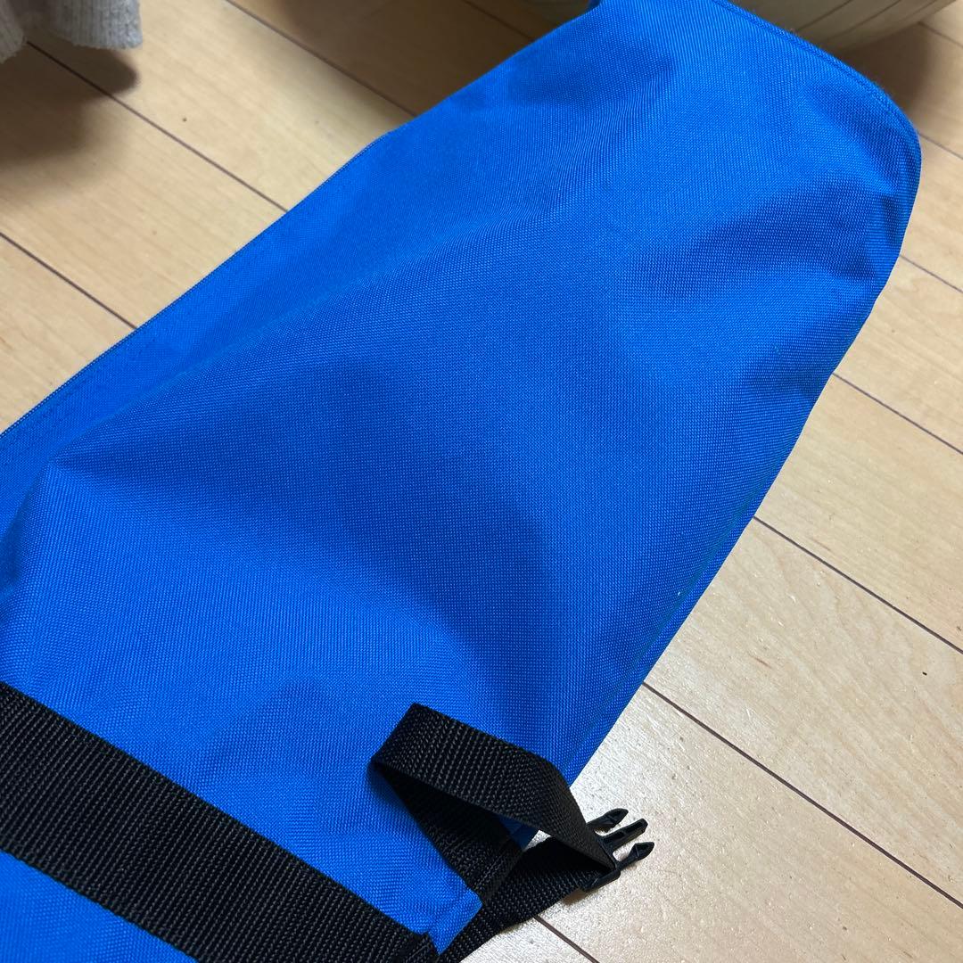 ROSSIGNOL SCRATCH X ショートスキー スキーボード 99cm