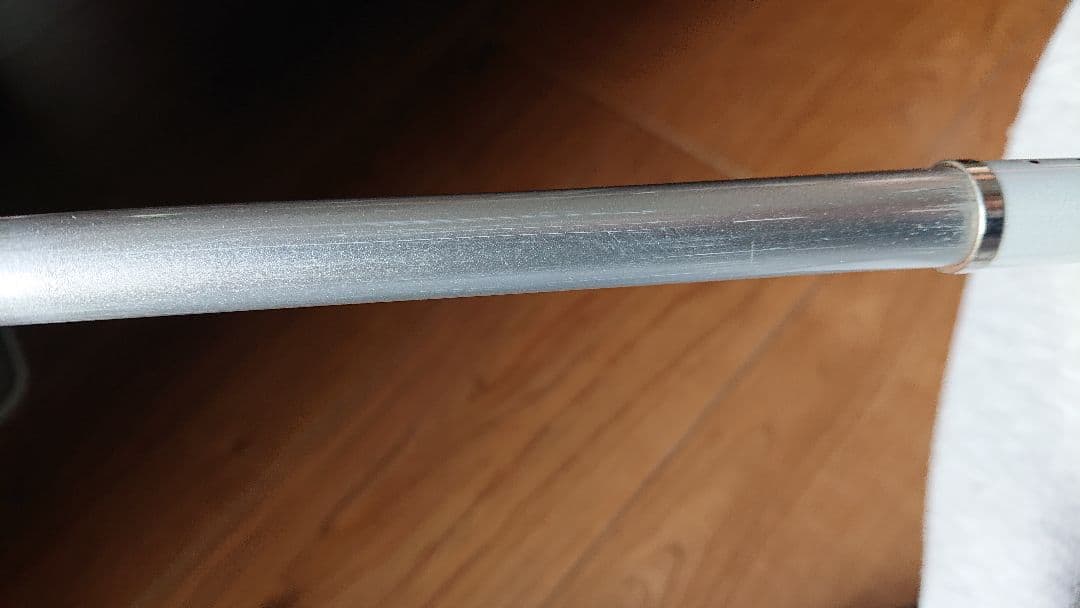 SHIMANO BB-X DESPINA デスピナ T1.7 48-53 NZ