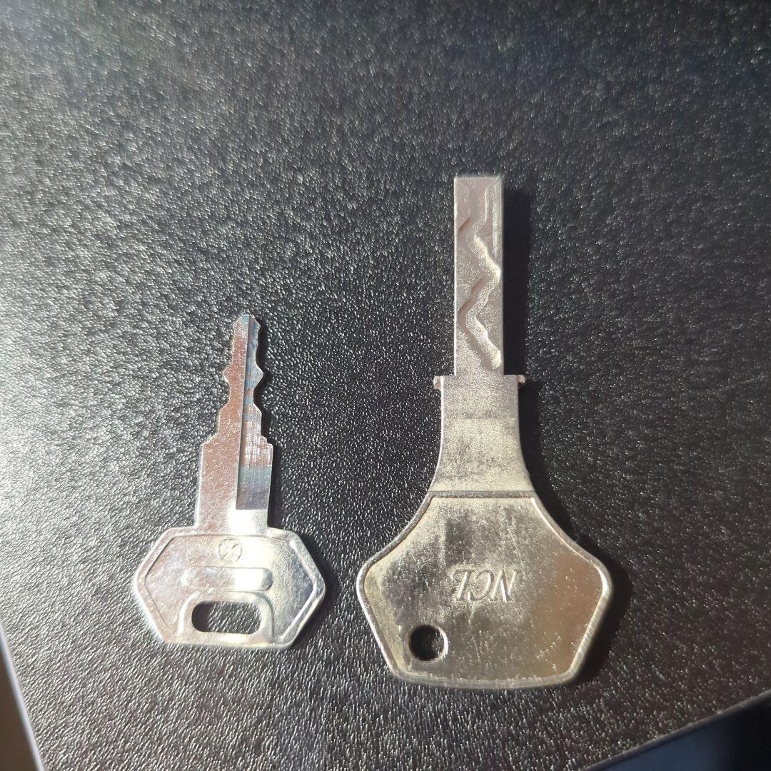 ソードアートオンライン スマスロ