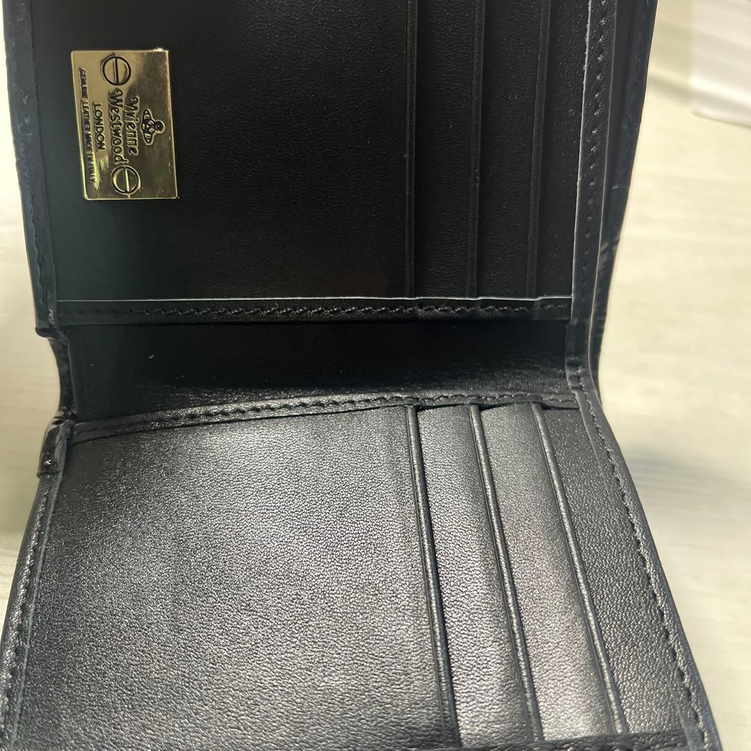 Vivienne Westwood 財布