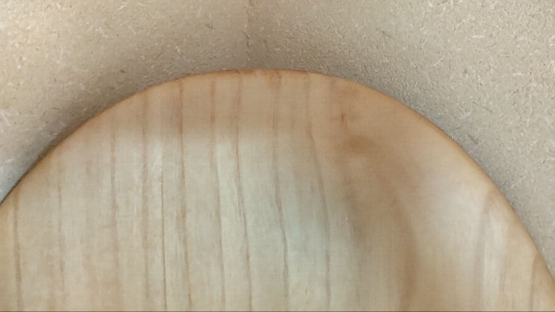 手渡し可　firewireサーフボード　greedybeaver 5'11\"