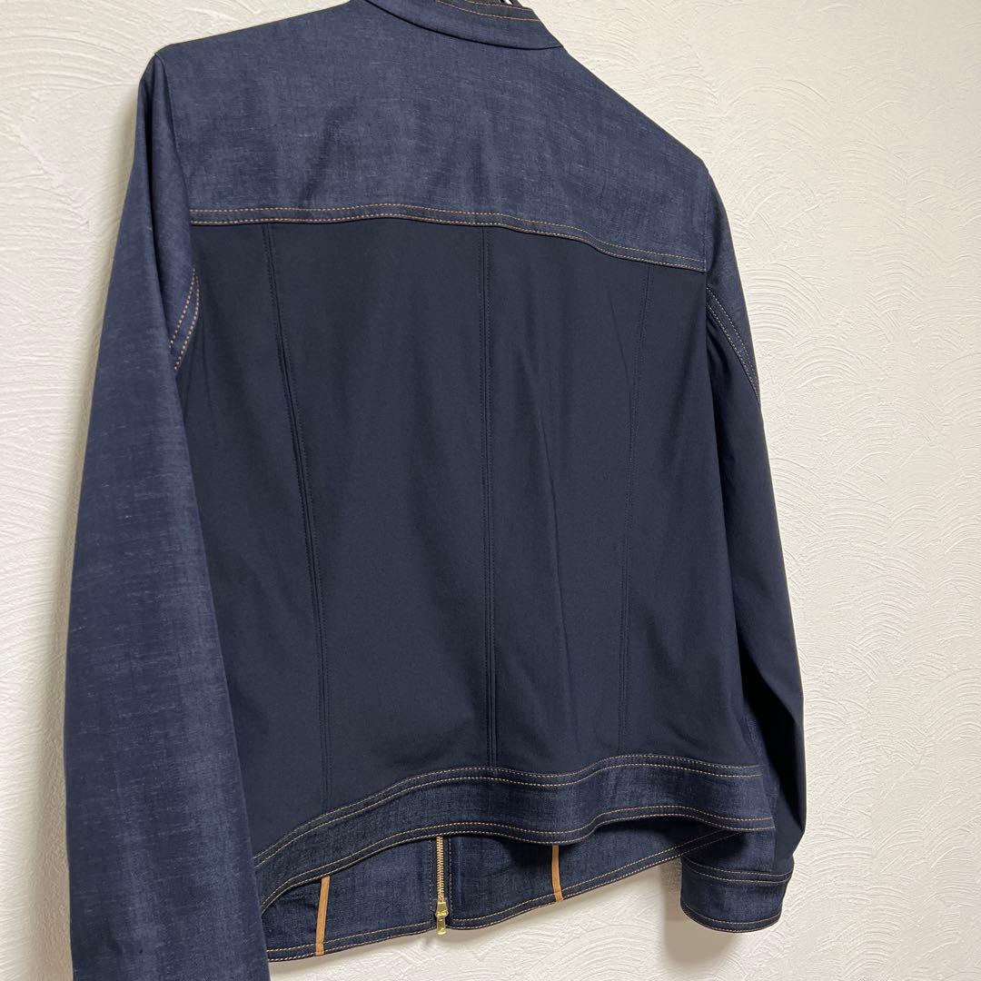 けいちゃんさま専用