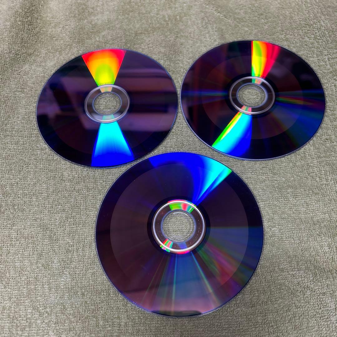 肩こり・腰痛の再発を防ぐ！検査・施術両立型　足部矯正　３枚セット