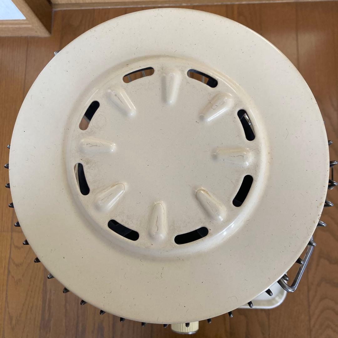 【引き取りのみ】Aladdin 　ストーブ　石油　アラジン