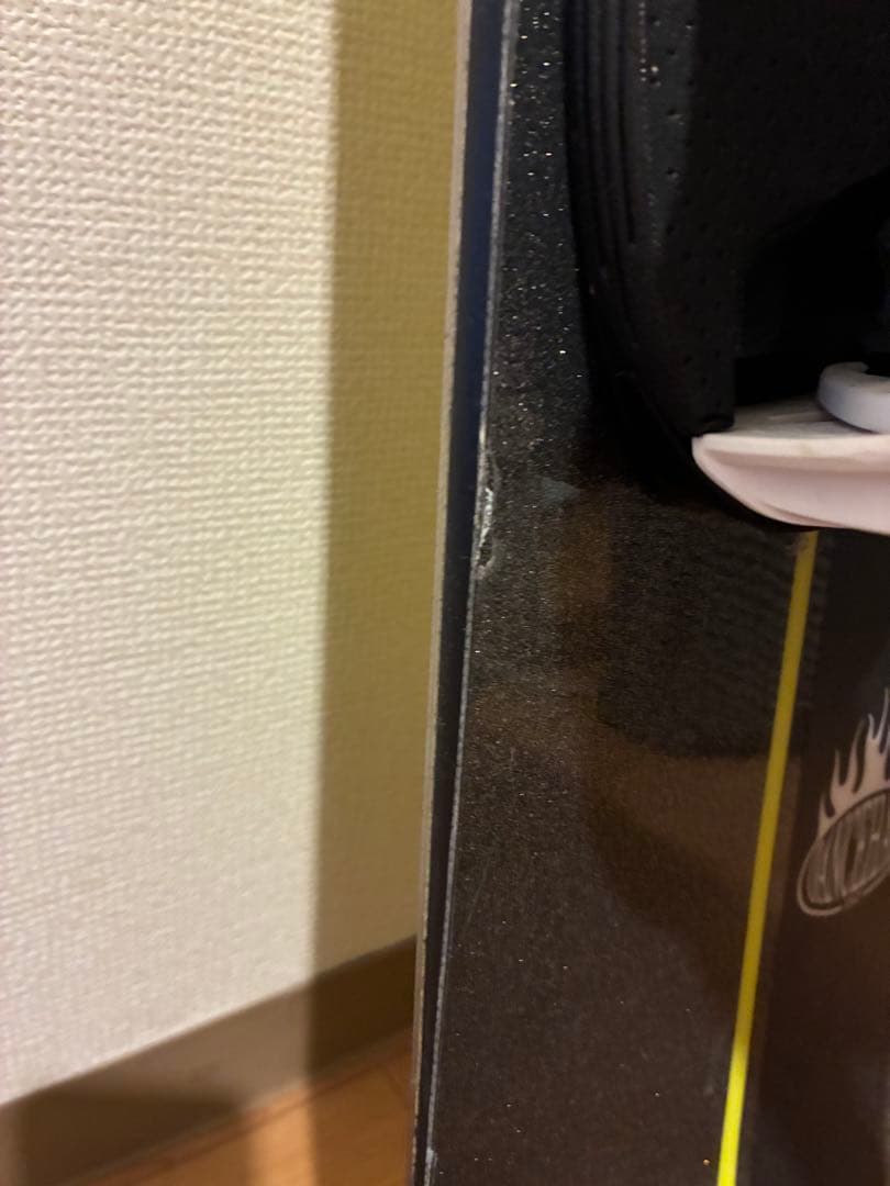 でっぱさま専用