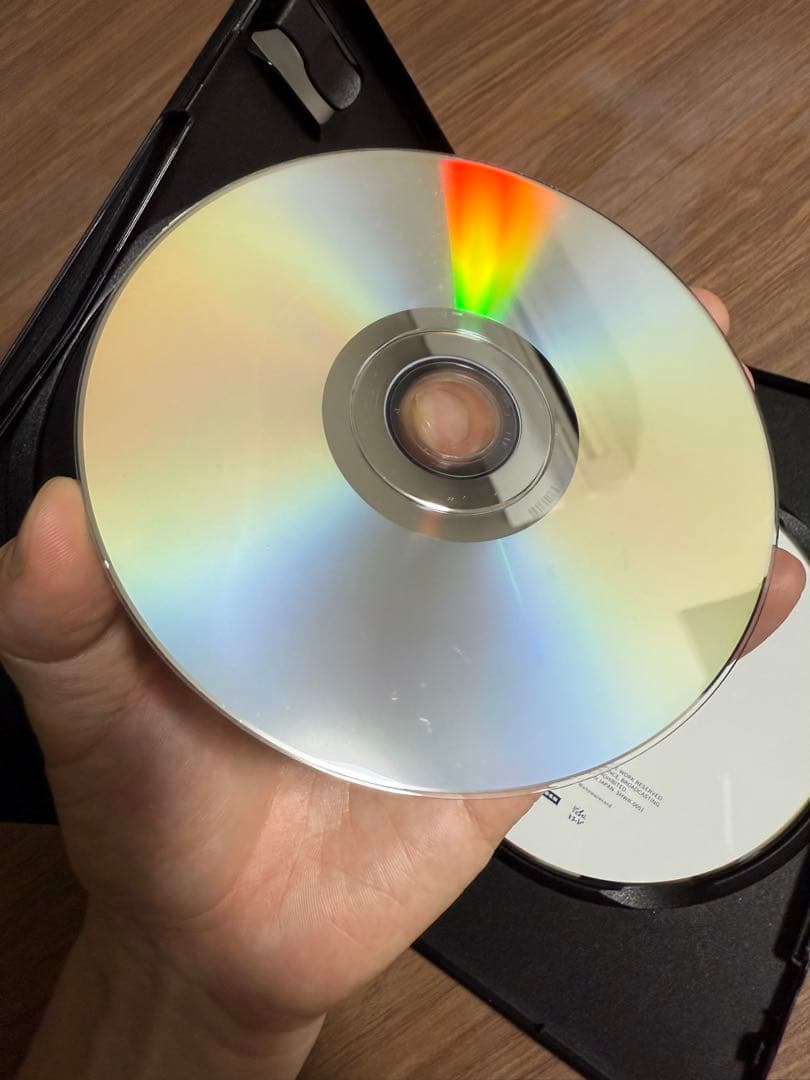 ZORN おゆうぎかい 限定盤 DVD