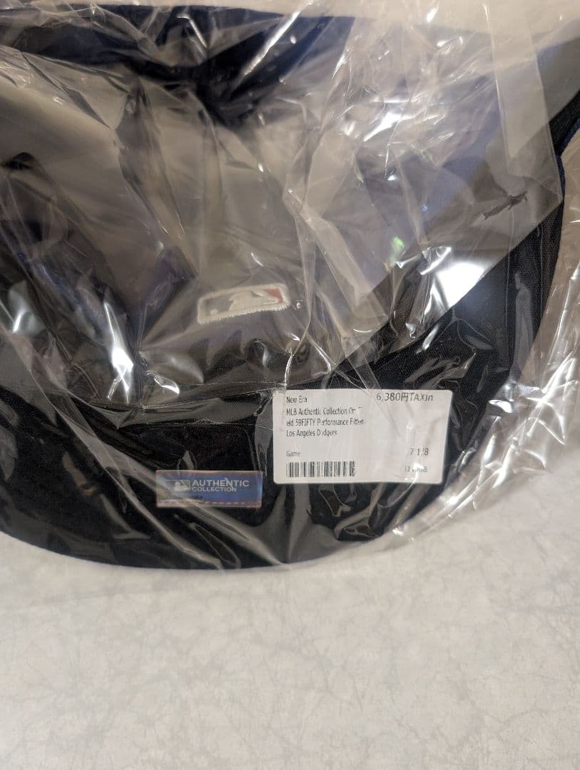 MLB ユニフォーム 大谷翔平 ドジャース エンゼルス ニューエラ キャップ 他