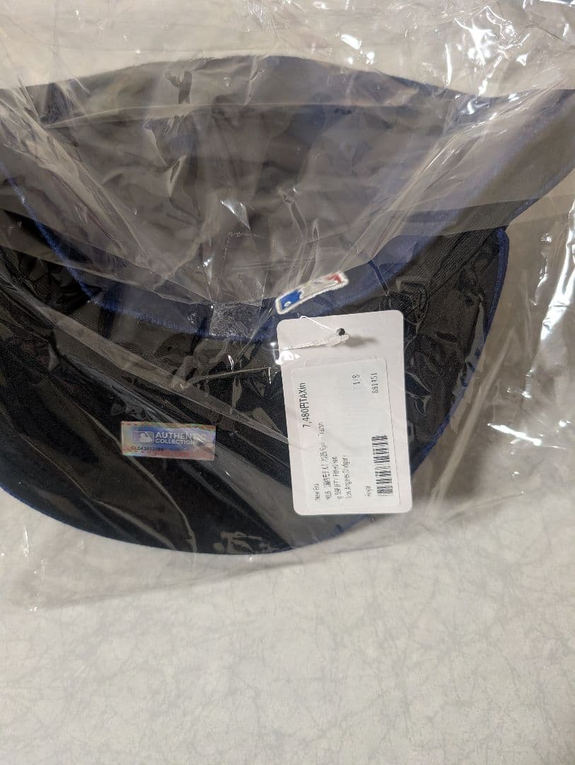 MLB ユニフォーム 大谷翔平 ドジャース エンゼルス ニューエラ キャップ 他