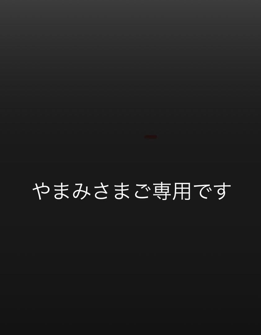 ブラミンク　BLAMINK オープンカラーコート　38 新品未使用