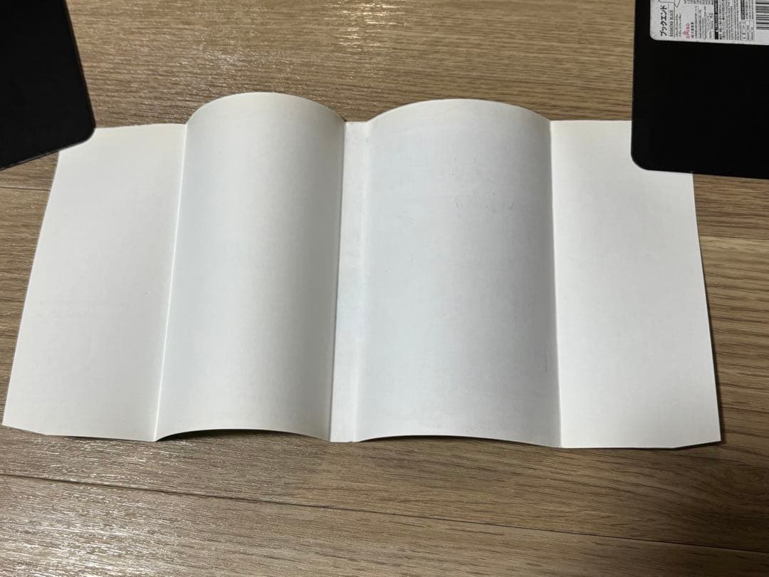 ドラゴンボール　1巻　初版　コミックスニュース48付き